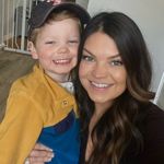 Profile Picture of Krista Kramer (@kmkrams) on Instagram