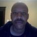 Profile Photo of Jerome Hodges (@jerome.hodges.399) on Facebook