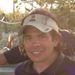 Profile Picture of Jason Coffelt (@coffelt2140) on Pinterest
