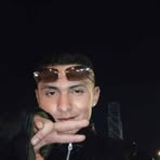 Profile Picture of David S'ech (@David-Sech) on Facebook