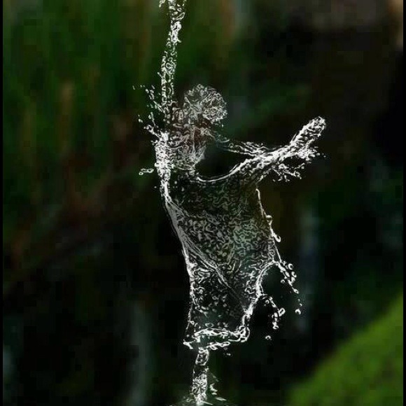 Profile Picture of Doko Doko (@doko4499) on Poshmark