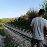 Lorenzo Coletti - Instagram Profile Picture of Lorenzo Coletti (@lorenzo_coletti04) on Instagram