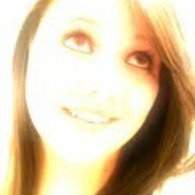 Camden Wright - Twitter Profile Picture of Camden Wright (@_CAMDEN_) on Twitter