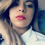 Profile Picture of cathy (@espinal_catherine) on Instagram