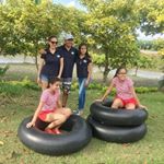 Profile Picture of Carlos Alvarado Rodríguez (@carlosalvarado.rodriguez) on Instagram