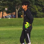Profile Picture of Pedro Bernal (@pedro.bernal2) on Instagram