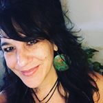 Profile Picture of Tanya Keith (@lunapottery) on Instagram
