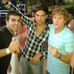 Profile Picture of Oscar Simón (@oscar.simon.54) on Facebook