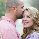 Profile Picture of Alexandra Scheer (@allycat1185) on Instagram