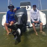 Profile Picture of Jimmy Lilley (@jtlilley) on Instagram