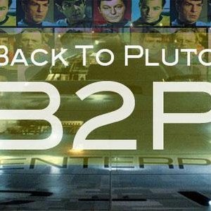 Profile Picture of Backtopluto.com (@bmrenntertainment) on Myspace