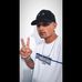 Profile Picture of Lucas Lima (@lucas.cunha.3538039) on Facebook