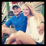 Profile Picture of Brandy Harrell (@brandyharrell) on Instagram
