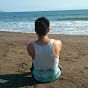 Profile Picture of Ryan Mar (@@rynasaurusrexx) on Tiktok