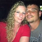 Profile Picture of AnissaandSteve Koeller (@anissaandsteve) on Instagram