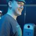 Profile Picture of Taylor Wilkins (@taylor.wilkins.5815) on Facebook