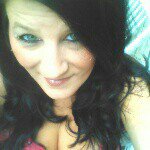 Profile Picture of Debbie Smith Khoury (@nephthys3) on Instagram