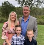 Profile Picture of Monica Andrew (@Monica-Andrew) on Facebook