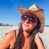Profile Picture of mary shaffer (@maryyshafferr) on Tiktok