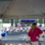 Profile Picture of Allen Merrill (@big$al) on Flickr