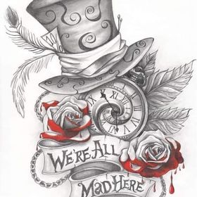 Profile Picture of Penny Lundeberg-Anderson (@caitysmom1) on Pinterest