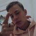 Profile Picture of Kevin Kepler (@kevin.kleper) on Facebook