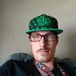 Profile Picture of Tim Jolene Holmes (@tim.jolene.92) on Instagram