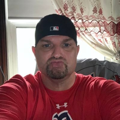 Profile Picture of Brian Cardone (@briancardone1) on Twitter