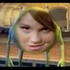 Profile Picture of Libby x (@libbybaldwin__) on Tiktok