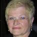 Profile Picture of Karen Craddock (@karen.craddock.739) on Facebook