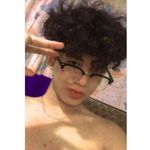 Profile Picture of Richard James Pelos (@jamespelos) on Instagram