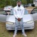 Profile Picture of Jason L. Scott II (@jason.ii.148) on Facebook