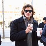 Profile Picture of Conner Quinn (@connerquinn23) on Instagram
