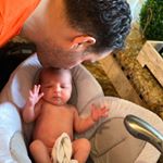Profile Picture of Stephen A. Valente (@steviev_) on Instagram
