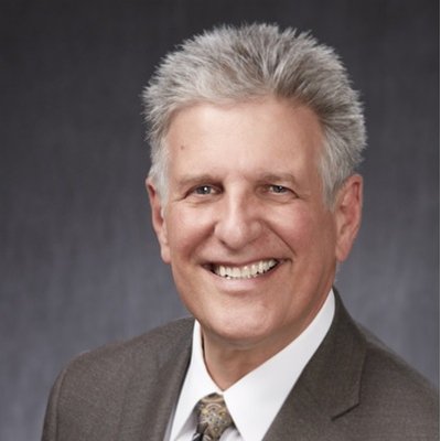 Profile Picture of Bill Slaton (@bill_slaton) on Twitter