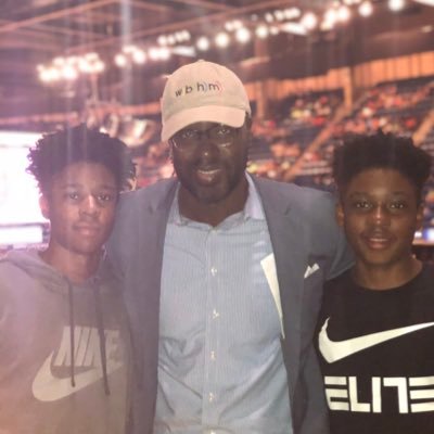 Damian Gilbert - Twitter Profile Picture of Damian Gilbert (@Damiangilbert93) on Twitter