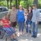 Profile Picture of Marilyn Root (@marilyn.root.520) on Facebook