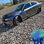 Profile Picture of Calvin Kennedy (@calvin.kennedy.92418) on Facebook