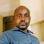 Profile Picture of Michael Mchanja (@Michael-Mchanja) on Facebook