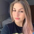 Profile Picture of   7da5cd35a3d594095b82c3f2509... (@jujumares_) on Tiktok