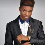 Profile Picture of jude joseph asele (@judejosephase) on Instagram