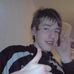 Profile Picture of Michael Riding (@michael.riding.54) on Facebook