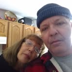 Profile Picture of Ernest Strom (@Ernest-Strom) on Facebook