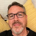 Profile Picture of John Groneman (@john_groneman) on Instagram