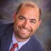 Profile Picture of Bryan Fontenot (@GeauxFontenot) on Twitter