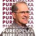 Profile Picture of Mike Opelka (@MikeOpelka) on Facebook
