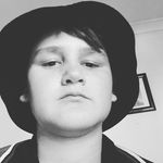 Profile Picture of Seth Thornton (@seth_thornton203) on Instagram