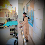 Profile Picture of Malik Tayyab (@TayyabTayyab-k2y) on Youtube