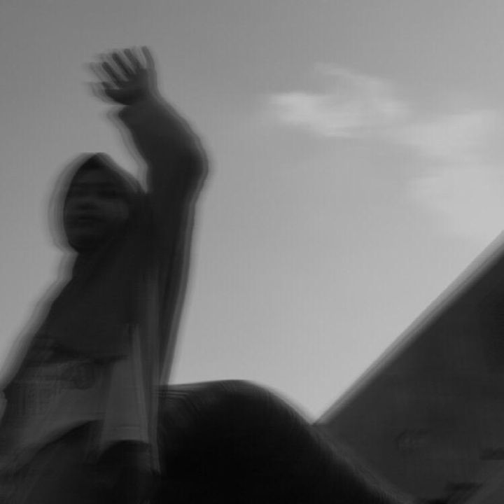 Profile Picture of Lisa✨ (@lisasonda) on Tiktok