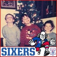 Profile Picture of Jon Slack (@jon-slack-6) on Quora